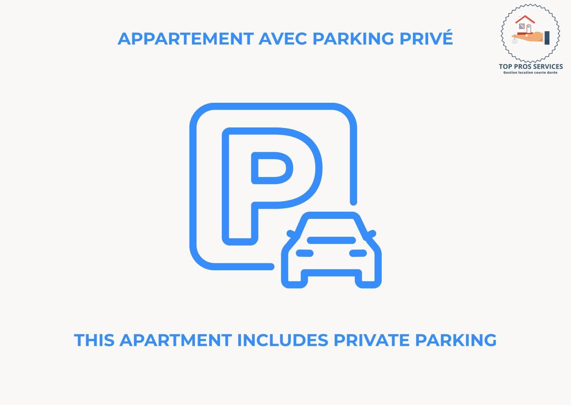 LE ESTELLA APPART - PARKING WIFI au CALME 2 Min PLAGES - Résid LE RAYOL - CoHôteConciergerie La Grande Motte Exterior foto